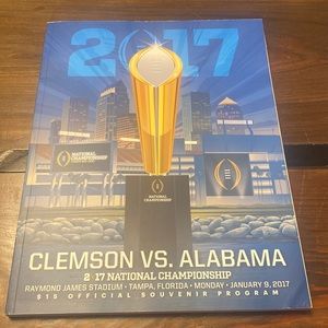 VERY GOOD CONDITION! RARE!